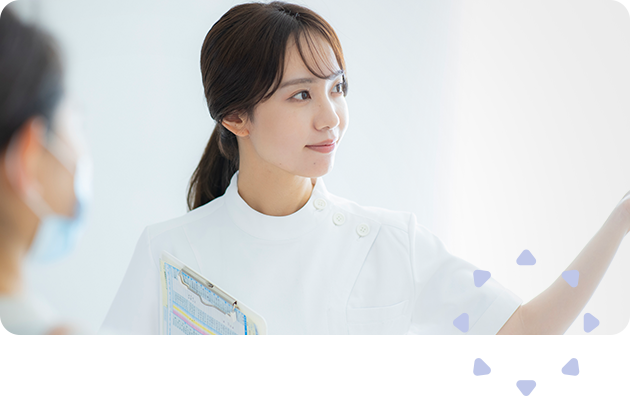 RECRUIT 採用情報