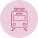 アクセス